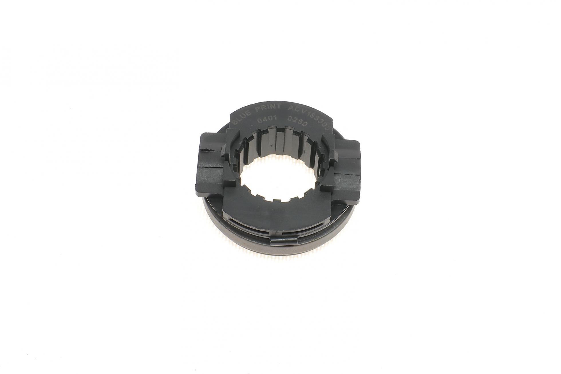 ADV183053 BLUE PRINT